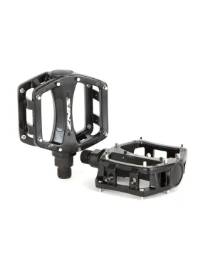 Sinz Platform Pedal Black